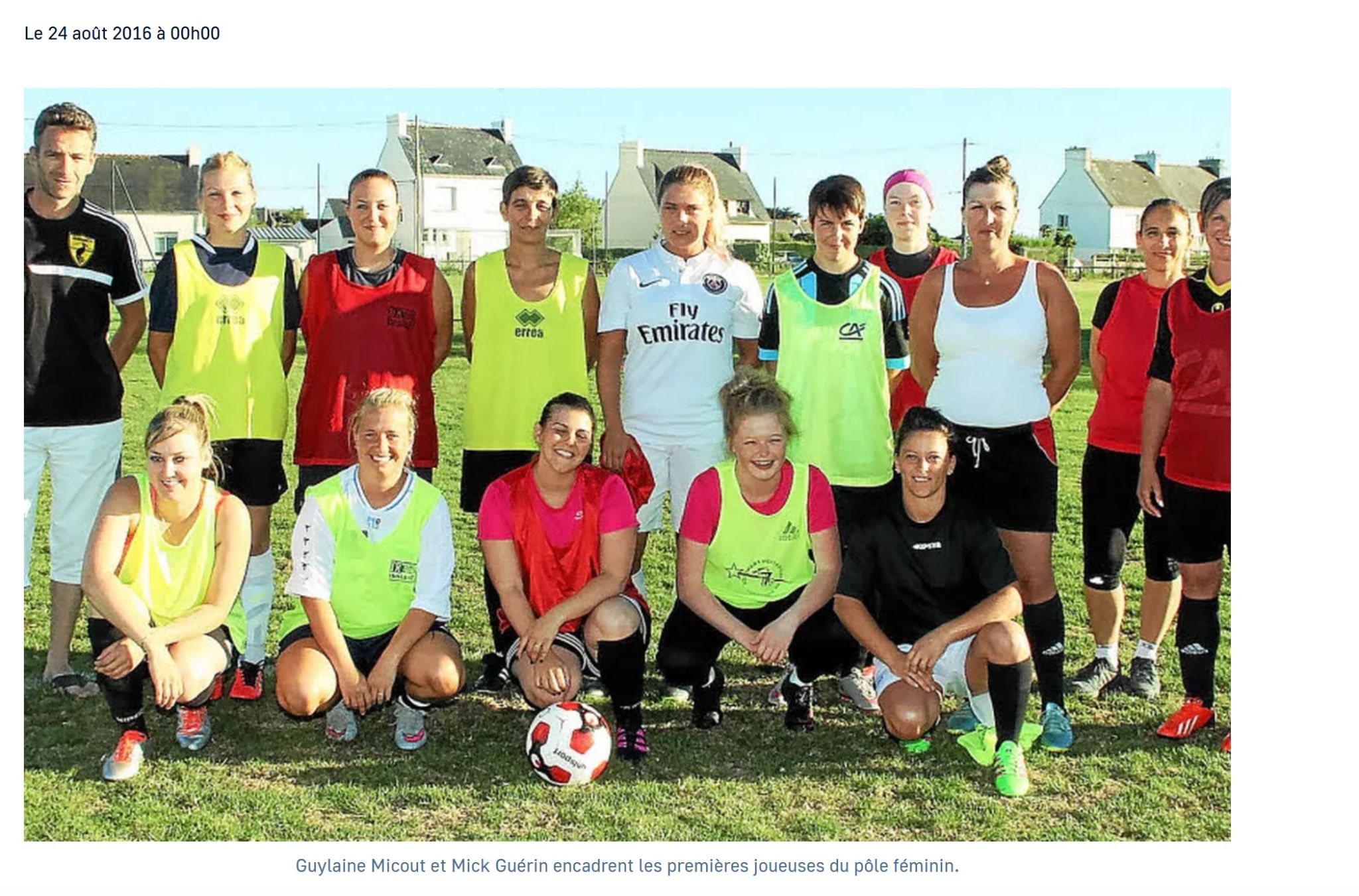 Capture d'écran 2025 12 23 132204